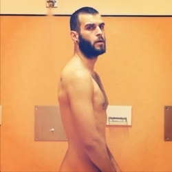 ABEARDEDBOY (@abeardedboy) OnlyFans