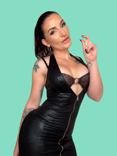 Adreena Cuckoldress (@adreenacuckoldress) OnlyFans