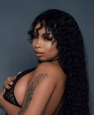 Advoree (@advoree) OnlyFans