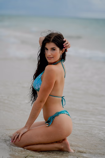 Bianca Alexandra (@alexandrabiancaaa) OnlyFans