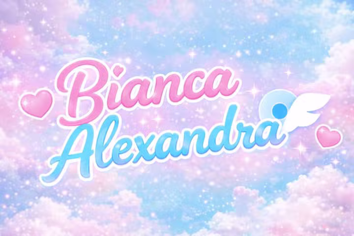 Bianca Alexandra (@alexandrabiancaaa) OnlyFans