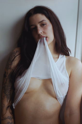 Allie Oops (@allieoops) OnlyFans