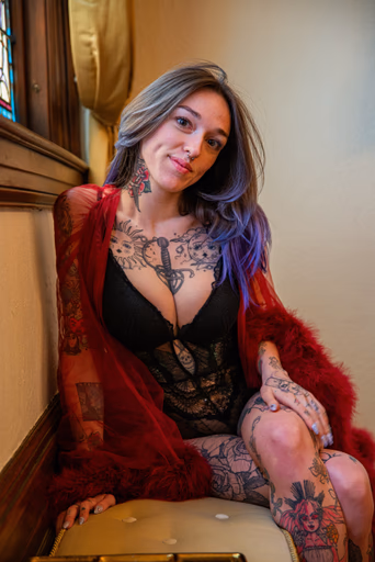 bunny (@alltimelody) OnlyFans