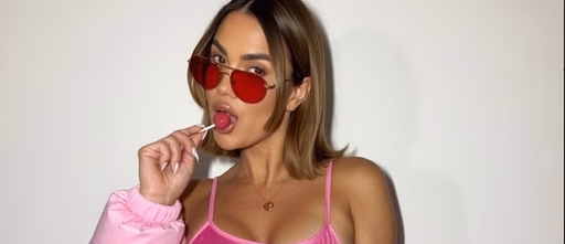 AlyssaReece OnlyFans