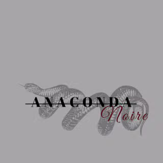 Anaconda Noire (@anacondanoire) OnlyFans