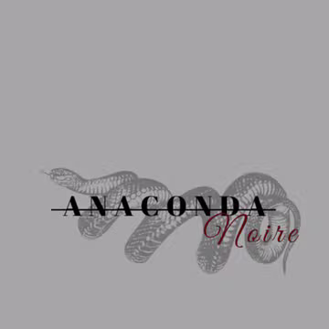 Anaconda Noire (@anacondanoire) OnlyFans: current avatar
