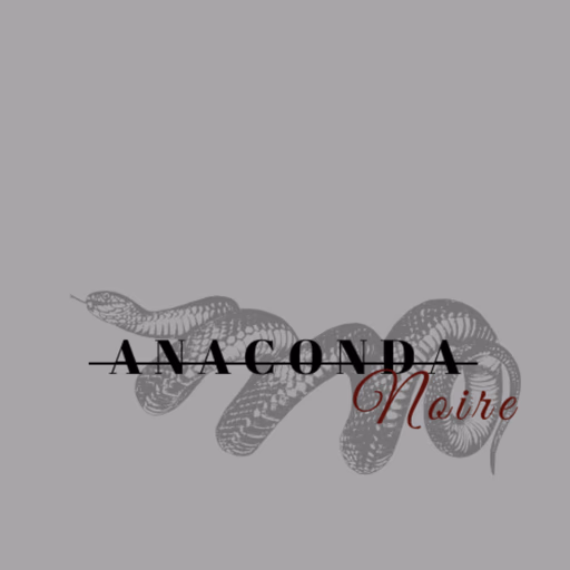 Anaconda Noire (@anacondanoire) OnlyFans