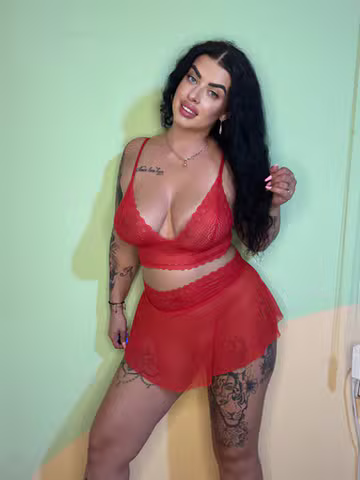 Andreea D (@andreeadeaconu) OnlyFans: current avatar