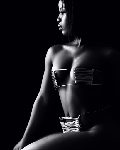 Anelay OnlyFans