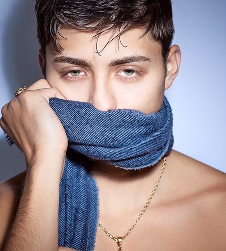 Angel Rivera (@angelriveraxxx) OnlyFans