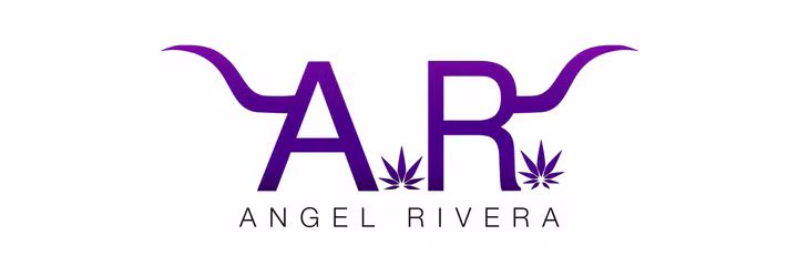 Angel Rivera (@angelriveraxxx) OnlyFans