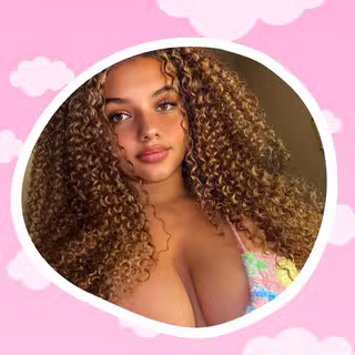 Aquariusdreamz (@aquariusdreamz) OnlyFans