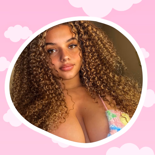 Aquariusdreamz OnlyFans