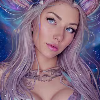 Ashley (@ashleybaby600) OnlyFans