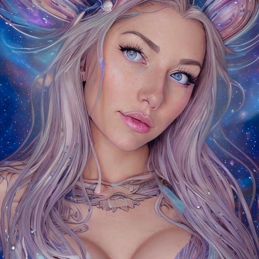 Ashley (@ashleybaby600) OnlyFans