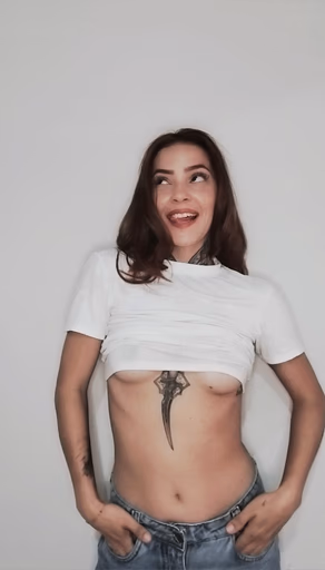 A.Ross (@aurora_ross) OnlyFans