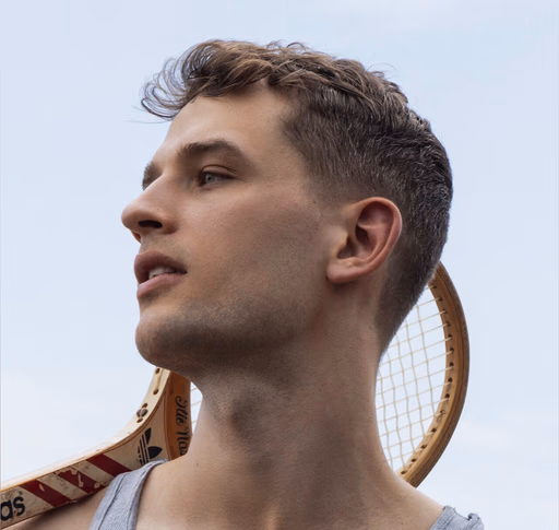 Sam Holister (@aussie_sam) OnlyFans