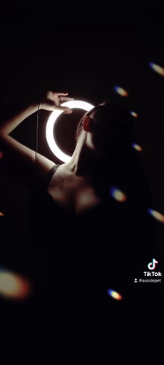 Oppai Senpai (@aussieoppaisenpai) OnlyFans