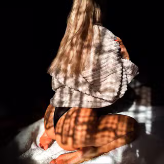 AyshaFox (@ayshafoxofficial) OnlyFans