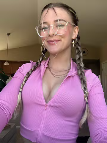 Babykaitt (@babykaitt) OnlyFans: current avatar