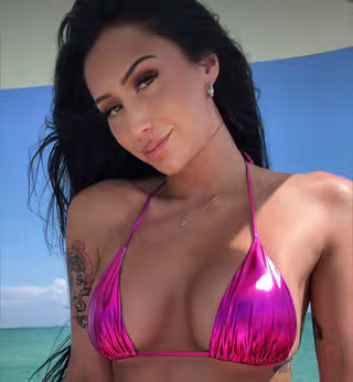 Bellajoie (@bellajoie) OnlyFans