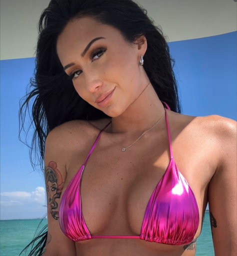 Bellajoie OnlyFans