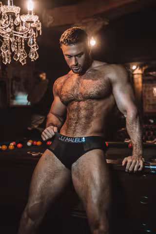 Ben Dudman (@bendudman) OnlyFans