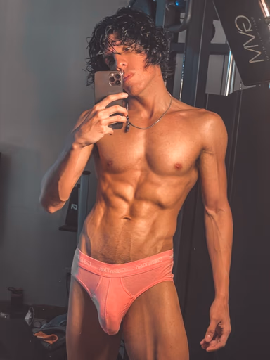 beranco19 (@beranco191) OnlyFans