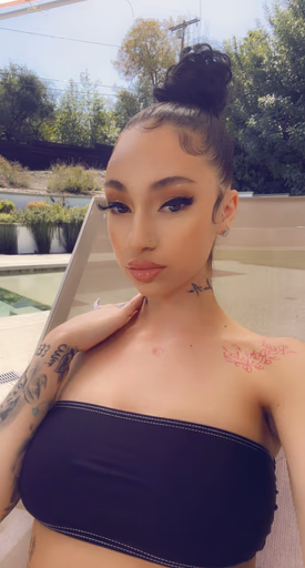 Bhad Bhabie (@bhadbhabie) OnlyFans