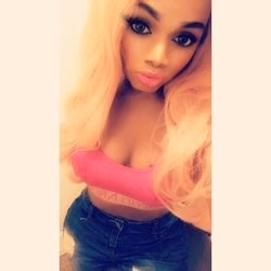 BlondieGotPerks (@blondiegotperks) OnlyFans