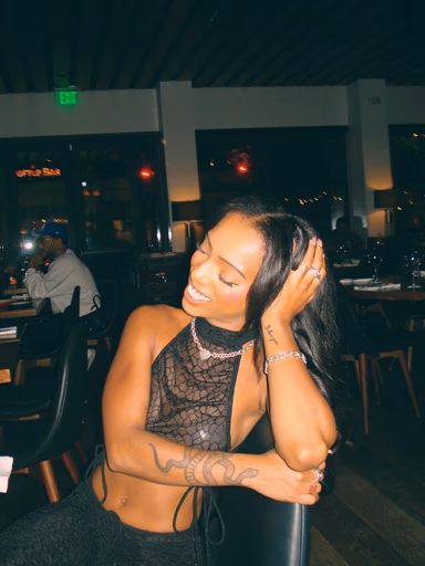 Bria (@briabackwoods) OnlyFans