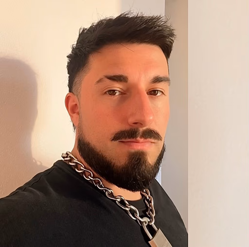 Cody Alan (@calantxxx) OnlyFans