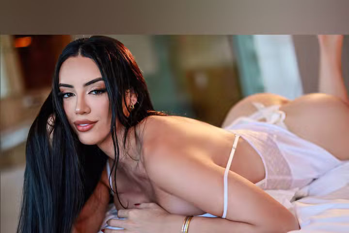 Candy (@candy_girldream) OnlyFans