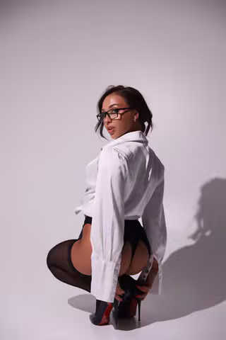 DanaCandy (@candydana) OnlyFans