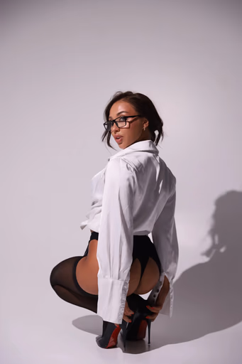 DanaCandy (@candydana) OnlyFans