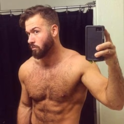 Chad white (@chadwhitexxx) OnlyFans