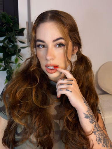 Sky (@cherryskyy) OnlyFans
