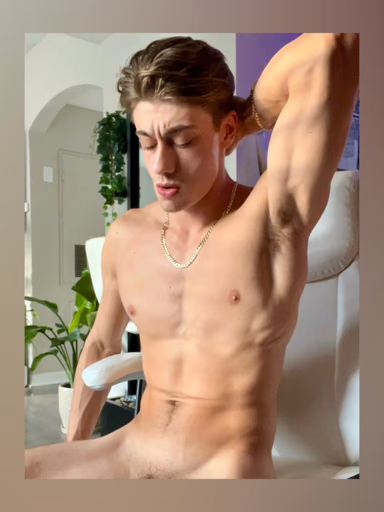 Christian Claps (@christianclaps) OnlyFans