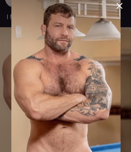 Colby Jansen (@colbyjansenxxx) OnlyFans