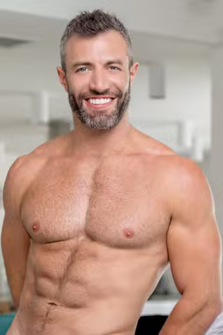 Cole Connor (@coleconnorxx) OnlyFans