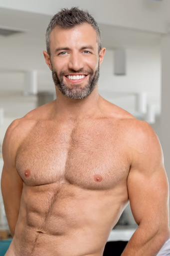 Cole Connor (@coleconnorxx) OnlyFans