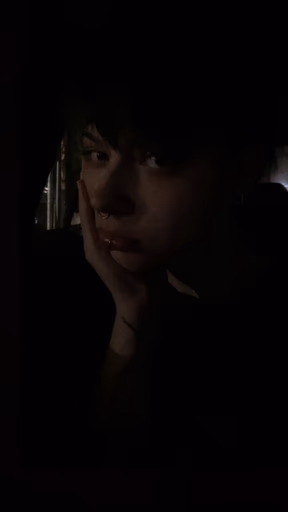Undead (@convolutedead) OnlyFans