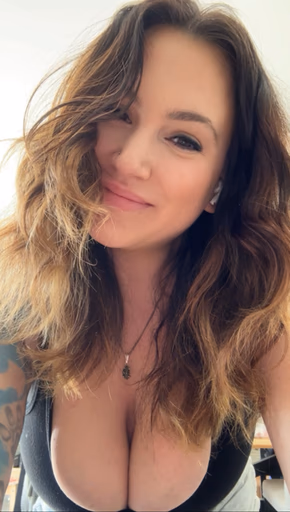 Coyodee (@coyodee) OnlyFans
