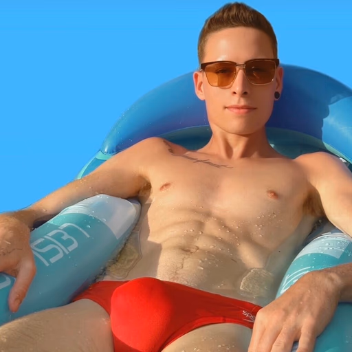 Craig Kennedy (@craigkennedy) OnlyFans