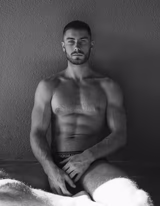 Craig Marks (@craigmarksxxx) OnlyFans