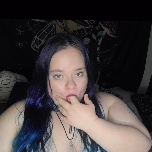 Lilyth Baker (@curv3s4days) OnlyFans