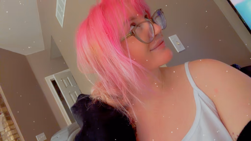 Pinky Dai (@daisea) OnlyFans