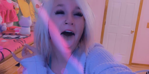 Pinky Dai (@daisea) OnlyFans