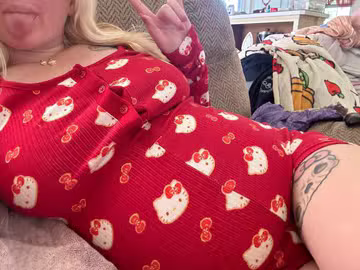 Pinky Dai (@daisea) OnlyFans: previous cover