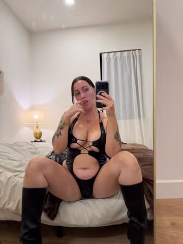 Dakotah Blue (@dakotahblue) OnlyFans: previous avatar